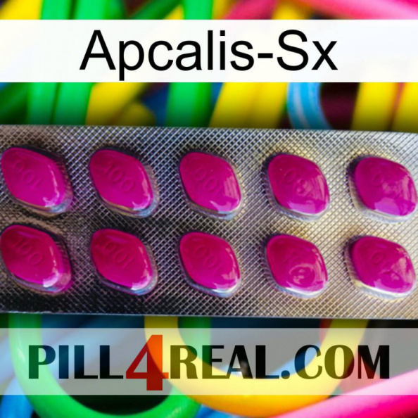 Apcalis-Sx 09.jpg